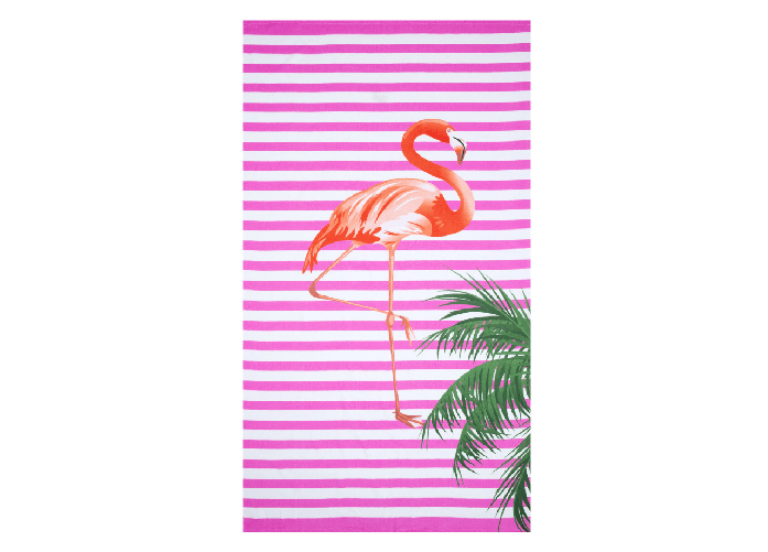 img-014c7dc7-7f06-4313-b3d3-6b436235a509.png