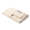 img-b0c0deb0-434f-4a7b-a09d-79166e10f353.png