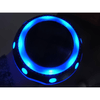 img-adb3afe0-f424-4939-8907-39ff765b5ed8.png