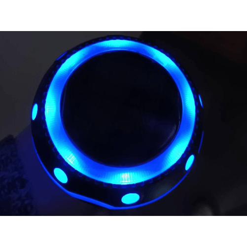 img-adb3afe0-f424-4939-8907-39ff765b5ed8.png