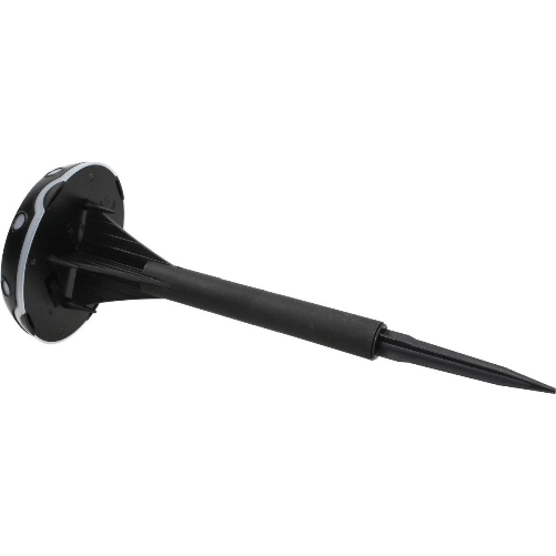 img-0094f6f9-28b8-42b5-9ea8-efa91fec661f.png