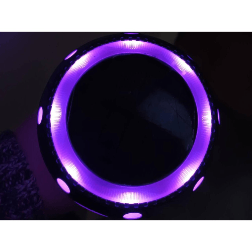 img-5a3ec69d-8455-4988-af0c-38af2123da5c.png