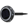 img-8e637e04-5cd1-429b-bb8a-3fcb8e1e35fc.png