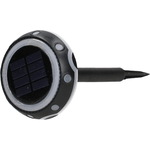 img-8e637e04-5cd1-429b-bb8a-3fcb8e1e35fc.png