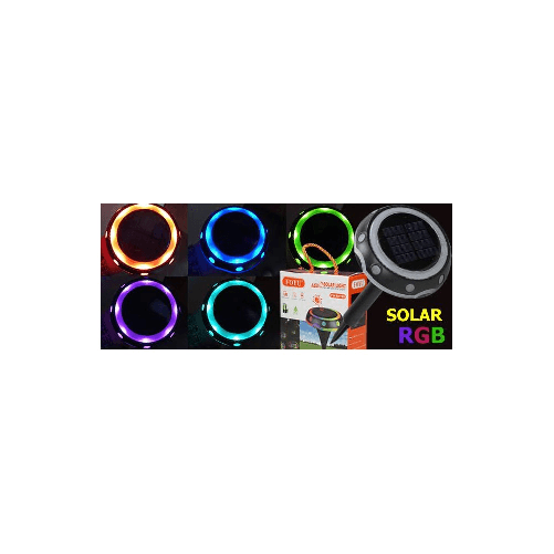 img-80429385-d029-4601-9d75-7f74d56c2406.png