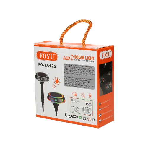 img-09d3ec96-75db-4f20-8f71-26399371f074.png