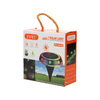 img-43596a86-54a8-42d0-a018-27c403bd086e.png