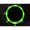 img-a118d469-961b-4f1e-b091-bb6bed6b4a91.png