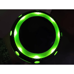 img-a118d469-961b-4f1e-b091-bb6bed6b4a91.png