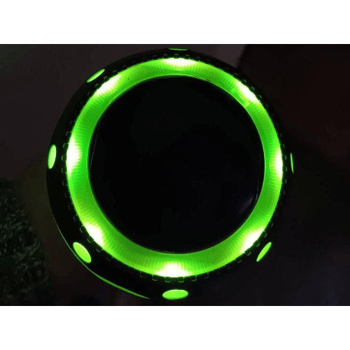 img-a118d469-961b-4f1e-b091-bb6bed6b4a91.png
