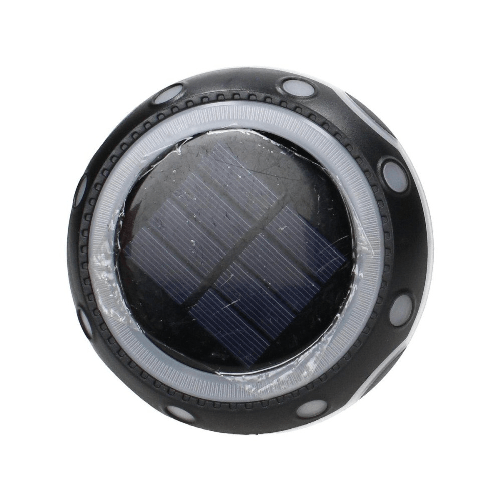 img-d0fc7ee3-ed62-47ab-bc25-33cc3bf2f401.png