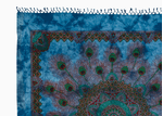img-9344d987-ec9b-48dc-a242-59b9cf09759f.png