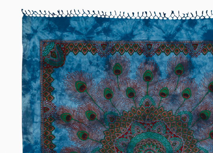 img-9344d987-ec9b-48dc-a242-59b9cf09759f.png