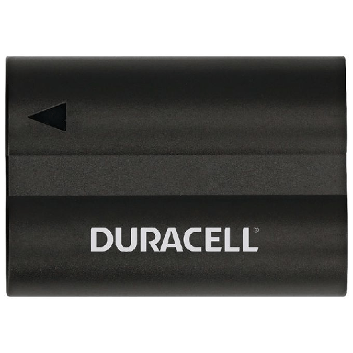 Duracell-DRC511-Batteria-per-fotocamera-videocamera-Ioni-di-Litio-1600-mAh
