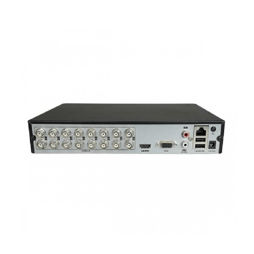 img-63e8cd14-ce62-46a7-b709-d1b537198d71.png