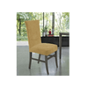 img-7b71fdc0-c409-4074-9959-6dbb7fc7e905.png