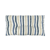 img-d1226e99-9d59-4d53-a25c-479e1139db00.png
