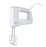 Braun-HM-3135-WH-Sbattitore-manuale-500-W-Bianco