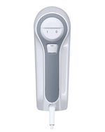 Braun-HM-3135-WH-Sbattitore-manuale-500-W-Bianco