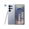 img-4ead0b50-994e-4889-86f5-c874d6dca16e.png