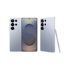 img-0ee78ed2-4aad-4657-a9f7-fe79b3e9b180.png