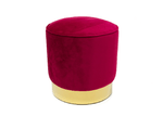 img-ffb67915-2ad3-4da7-9f77-1ba7e4d3ca3b.png