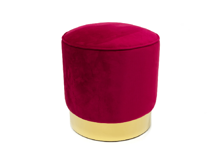 img-ffb67915-2ad3-4da7-9f77-1ba7e4d3ca3b.png