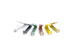 img-84550a24-326e-4865-9f72-2ccd5d5138c4.png