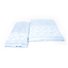 img-8257f7d8-b9e9-420c-939d-0ef3d36f698a.png