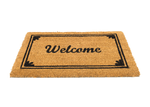 img-20da9539-3246-4b47-876d-ee768fb86f8b.png