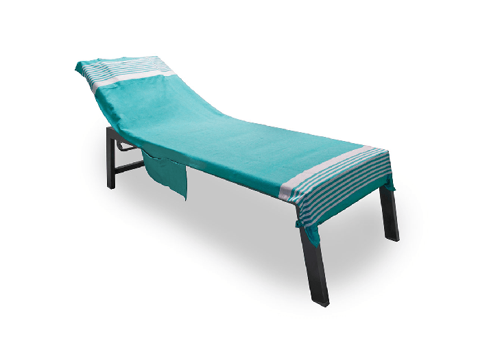 img-9551531b-8c6f-42d8-bbc0-959f143c22b4.png