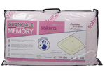 img-b64d97af-ddba-4362-ae61-c9b98c1f5a43.png