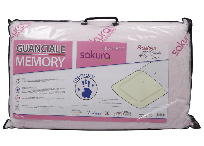 img-b64d97af-ddba-4362-ae61-c9b98c1f5a43.png