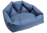 img-9ef76f01-aca4-4457-a681-10936fdfa127.png