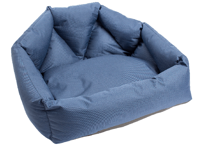 img-9ef76f01-aca4-4457-a681-10936fdfa127.png