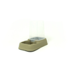 img-f4ceaa2d-c609-4915-aebc-1c95314ce224.png