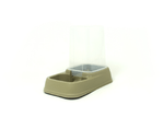 img-f4ceaa2d-c609-4915-aebc-1c95314ce224.png