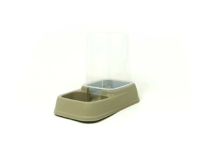 img-f4ceaa2d-c609-4915-aebc-1c95314ce224.png