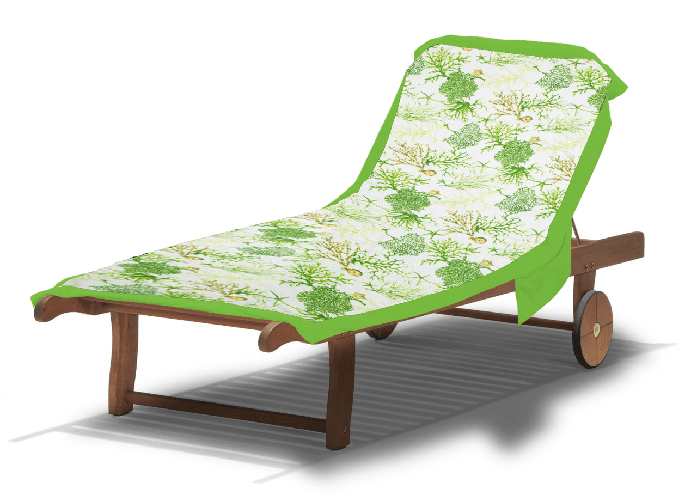 img-75a7a5a4-31fb-4237-b122-adfbd3982529.png