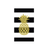 img-3a871c06-0c37-4eee-9169-c5921990dd43.png
