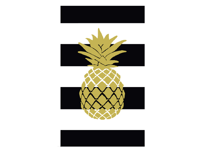 img-3a871c06-0c37-4eee-9169-c5921990dd43.png
