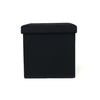 img-dc99ebb1-0137-4f17-b86a-ea14269a8435.png