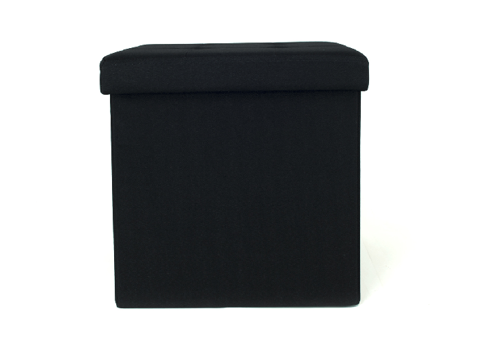 img-dc99ebb1-0137-4f17-b86a-ea14269a8435.png