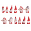 img-5b9a1431-901c-4ca9-a45e-717770209530.png