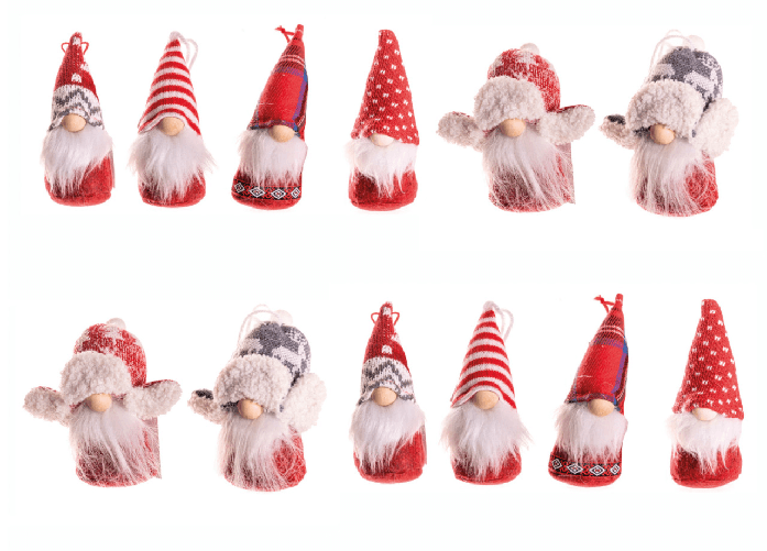 img-5b9a1431-901c-4ca9-a45e-717770209530.png