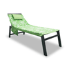 img-efb9282e-4dd5-49bb-98f4-d83dd4f00a4c.png