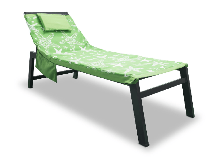 img-efb9282e-4dd5-49bb-98f4-d83dd4f00a4c.png