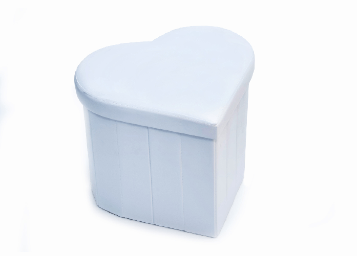 img-ff74d632-ed93-4df0-b7ba-6aef865c6155.png