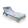 img-88420521-013c-4c20-bb00-80f44391fe7f.png