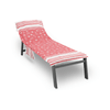 img-62503f47-f8b5-4d65-8be1-83af90de1126.png